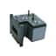 MACS-007800-0M1RL9
